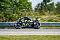 Brno;event-digital-images;motorbikes;no-limits;peter-wileman-photography;trackday;trackday-digital-images